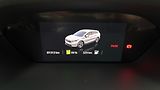 Škoda Enyaq 82 Kwh AUT 80 Loft - náhled 10