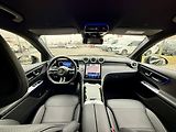 Mercedes-Benz GLC (2023) 300 e 4MATIC SUV - náhled 21