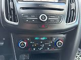 Ford Focus (2017) 1.0EcoBoost 92kw - náhled 18