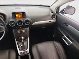 Opel Antara (2012) 2.2 CDTI, 4X4, Automat - náhled 8