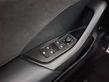 Škoda Octavia (2022) RS 2.0 TSI - náhled 21