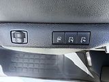 Toyota ProAce Verso 2.0D-4D 130 kW 6 míst, DPH - náhled 20