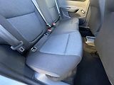 Škoda Fabia (2017) 1.0MPI 40kW * KLIMA * 1.Maj. * - náhled 22