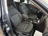Škoda Octavia (2009) 1.4TSi 90kW *ALU*DSG*Isofix* - náhled 15