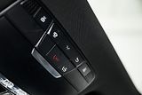 Mercedes-Benz GLC 63S 4M*Aerodymic AMG - náhled 39