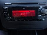 Seat Altea XL 1,9TDi 4x4 2xKOLA ! - náhled 20