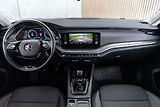 Škoda Octavia 2.0 TDI AMBITION PLUS*DPH*ČR 1 - náhled 7