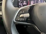 Škoda Octavia (2024) OCT.COMBI TOP SELECTION 1,5 TS - náhled 19