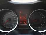 Mitsubishi Lancer (2010) 1.5 MIVEC, Serv.kniha, po STK - náhled 11