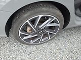 Hyundai i30 1.5 T-GDI 117KW N-Line Autom - náhled 8