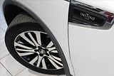 Renault Koleos dCi 4x4 X-Tronic Initiale Pari - náhled 9
