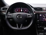 Škoda Superb 2.0 TDI 140kW SportLine DSG CZ - náhled 19