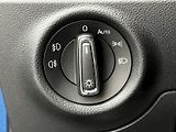 Škoda Kamiq (2024) DSG 1.0 TSI / 85 kW / MONTE CA - náhled 28