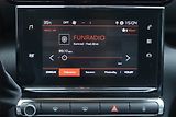 Citroën C3 Aircross (2019) 1.2 PureTech, Serv.kniha - náhled 12