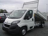 Peugeot Boxer (2015) 2.2 HDi,SKLOPKA, VÝB.STAV!! - náhled 48