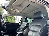 Škoda Superb (2010) 2.0TDi DSG CR BUSINES 100%KM - náhled 15
