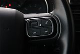 Citroën Berlingo (2020) Feel 1.5 BlueHDi, 5Míst, ČR - náhled 18