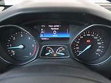 Ford Focus (2017) 1.5 TDCi, Tempomat - náhled 11