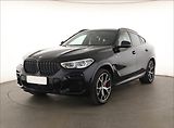 BMW X6 (2022) xDrive40i - náhled 1