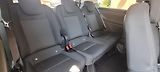 Ford Tourneo Custom (2020) 320 L1 2,0TDCi 96kW Automatik  - náhled 18