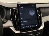 Volvo XC90 (2026) B5 AWD BLACK EDITION ULTRA 7 - náhled 67