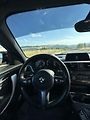 BMW Řada 2 (2018) BMW F22 218D - náhled 4