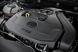 Škoda Octavia 3 FL Combi 1.5 TSI 110 kW DSG - náhled 13