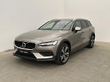 Volvo V60 2.0  B4 4x4 Cross Country PRO - náhled 1