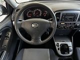 Suzuki Grand Vitara (2005) 1.6i 69 kw 4x4 - náhled 12