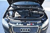 Audi A3 Sportback 2.0TDI 103KW 1/2010 - náhled 31