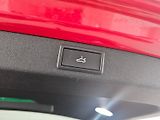 Škoda Elroq (2025) 60kWh 150kW Selection TAŽNÉ - náhled 16