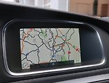 Volvo V40 (2014) 2.0 T4 AWD, 4X4, Automat - náhled 15