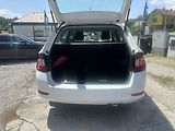Škoda Fabia 1.0 TSI 70kW Ambition Combi - náhled 7