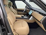 Land Rover Range Rover (2026) P380 HSE SWB - náhled 20