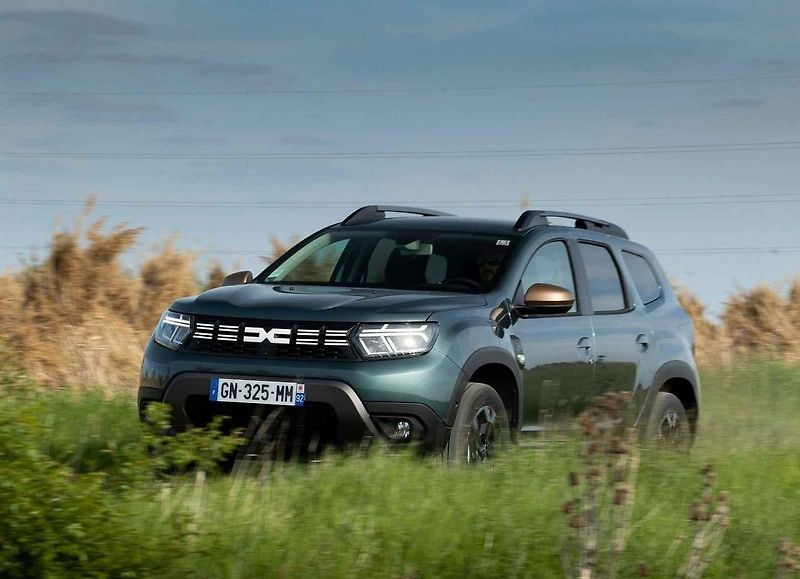 Malá SUV Opelu jsou úsporná jak v benzinových, tak i dieselových verzích