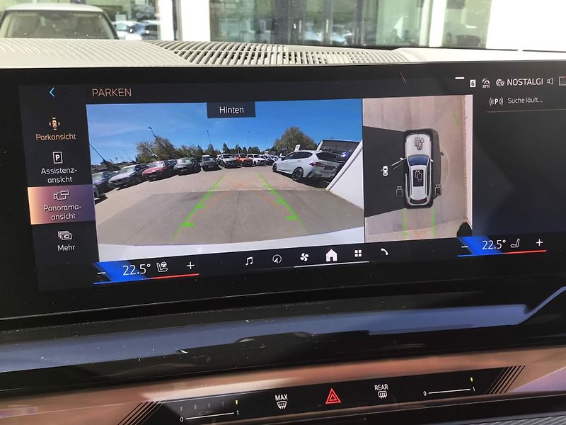 BMW i5 xDrive40 M-Sport Pro Pano HuD - fotka 16 z 19