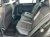 Volkswagen Passat (2022) 2.0 TDI 147kW Head Up Matrix - náhled 9