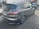 Ford S-MAX (2020) 2.0 TDCi ST Line 140 Kw - náhled 2