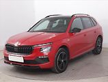 Škoda Kamiq (2024) Monte Carlo 1.5 TSI - náhled 1