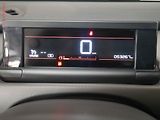 Citroën C4 Cactus (2018) 1.2 PT, 2.maj,ČR, servis - náhled 14