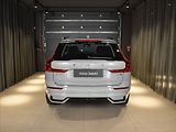 Volvo XC60 2,0 B5 AWD PLUS BLIS,Bezklíč - náhled 4