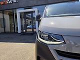 Volkswagen Transporter (2026) 2.0 TDI DSG DR PanAmericana - náhled 4