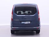 Ford Tourneo Connect 1,5 EcoBlue 88kW CZ DPH - náhled 6