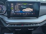 Škoda Octavia 1.4TSi 150kW iV DSG KAMERA - náhled 34