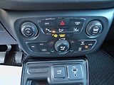 Jeep Compass 1.6Mjet Limited ČR 1maj. 33tis - náhled 14