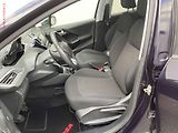 Peugeot 208 (2018) 1.2 PT, Style,  park. čidla - náhled 9