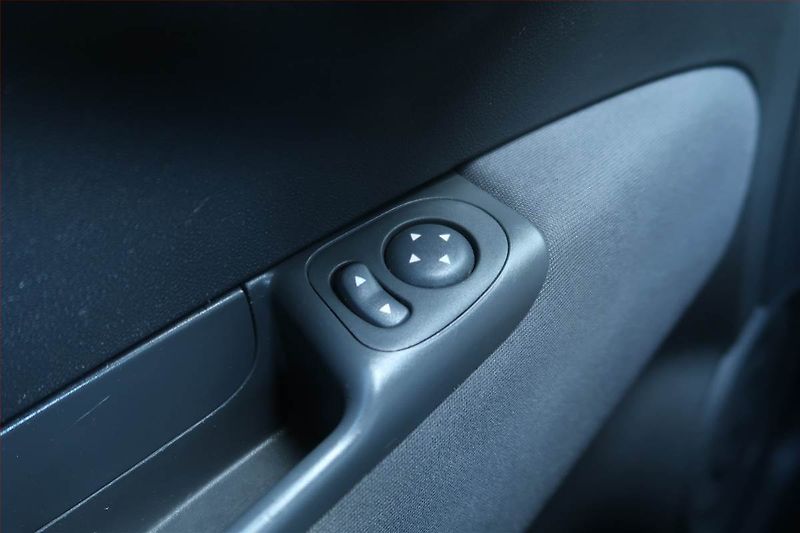 Fiat 500 (2012) 1.2 - fotka 13 z 15