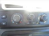 Škoda Fabia 1,4 i 16v, klima, serv.kniha, - náhled 19