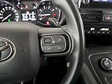 Toyota ProAce City Verso (2020) long 1.2i 130k 7AT Family - náhled 9