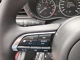 Mazda CX-30 (2026) 2.5L 140ps 6AT FWD Centre-Line - náhled 9